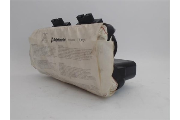 Recambio de airbag salpicadero para fiat punto / grande punto (199) 1.2 referencia OEM IAM PB70044030  