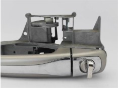 Recambio de maneta exterior delantero izquierda para citroen c5 berlina 2.0 audace referencia OEM IAM 910958 9101HR 