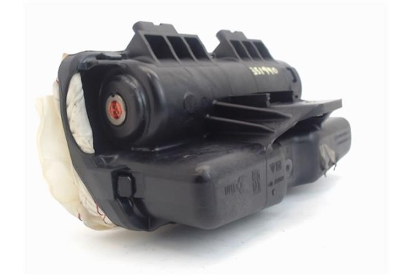 Recambio de airbag salpicadero para fiat punto / grande punto (199) 1.2 referencia OEM IAM PB70044030  