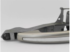 Recambio de maneta exterior delantero izquierda para citroen c5 berlina 2.0 audace referencia OEM IAM 910958 9101HR 