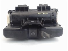 Recambio de airbag salpicadero para fiat punto / grande punto (199) 1.2 referencia OEM IAM PB70044030  