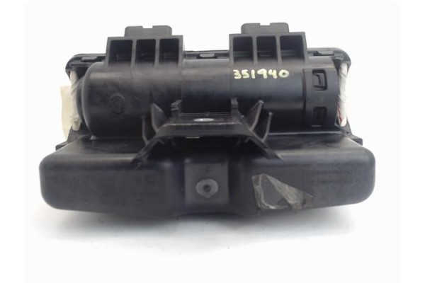 Recambio de airbag salpicadero para fiat punto / grande punto (199) 1.2 referencia OEM IAM PB70044030  