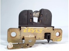 Recambio de cerradura porton para volkswagen new beetle berlina (9c1/1c1) 2.0 referencia OEM IAM 1C0827505C  