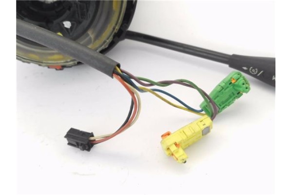 Recambio de puerta trasero derecha para audi a3 sportback (8pa) 2.0 tdi ambiente (dpf) referencia OEM IAM 8E0833052J  