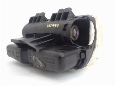 Recambio de airbag salpicadero para fiat punto / grande punto (199) 1.2 referencia OEM IAM PB70044030  