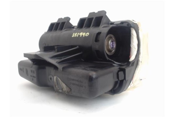 Recambio de airbag salpicadero para fiat punto / grande punto (199) 1.2 referencia OEM IAM PB70044030  