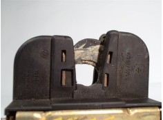 Recambio de cerradura porton para volkswagen new beetle berlina (9c1/1c1) 2.0 referencia OEM IAM 1C0827505C  