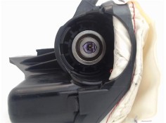 Recambio de airbag salpicadero para fiat punto / grande punto (199) 1.2 referencia OEM IAM PB70044030  