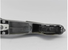 Recambio de maneta exterior delantero izquierda para citroen c5 berlina 2.0 audace referencia OEM IAM 910958 9101HR 