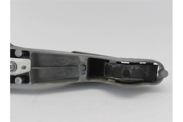 Recambio de maneta exterior delantero izquierda para citroen c5 berlina 2.0 audace referencia OEM IAM 910958 9101HR 
