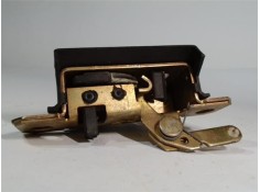 Recambio de cerradura porton para volkswagen new beetle berlina (9c1/1c1) 2.0 referencia OEM IAM 1C0827505C  