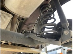 Recambio de puente trasero para ford fiesta vi 1.6 tdci referencia OEM IAM 5212628  