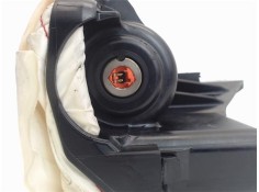 Recambio de airbag salpicadero para fiat punto / grande punto (199) 1.2 referencia OEM IAM PB70044030  