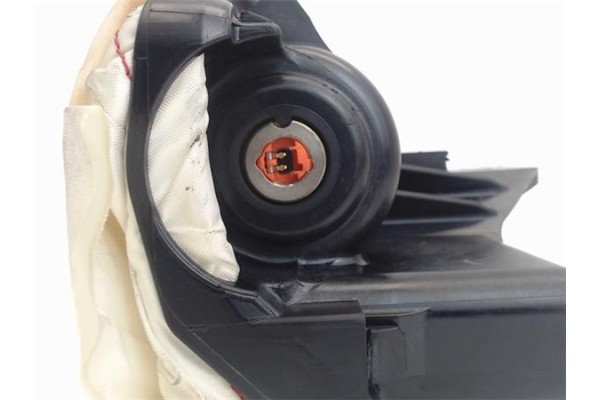 Recambio de airbag salpicadero para fiat punto / grande punto (199) 1.2 referencia OEM IAM PB70044030  
