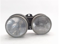 Recambio de faro delantero izquierdo para bmw serie 3 berlina (e30) referencia OEM IAM   