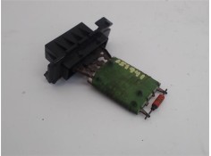 RESISTENCIA CALEFACCION A51002300 