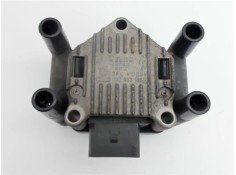 Recambio de bobina encendido para seat cordoba berlina (6k2) 1.4 referencia OEM IAM 032905106B  32905106 , AUDI | 32905106 , SEA