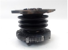Recambio de bomba de agua para nissan terrano ii (r20) 2.7 td 4wd referencia OEM IAM 21010G2405  