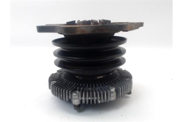 Recambio de bomba de agua para nissan terrano ii (r20) 2.7 td 4wd referencia OEM IAM 21010G2405  