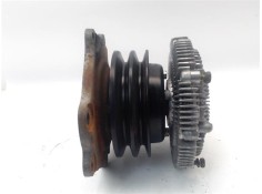 Recambio de bomba de agua para nissan terrano ii (r20) 2.7 td 4wd referencia OEM IAM 21010G2405  