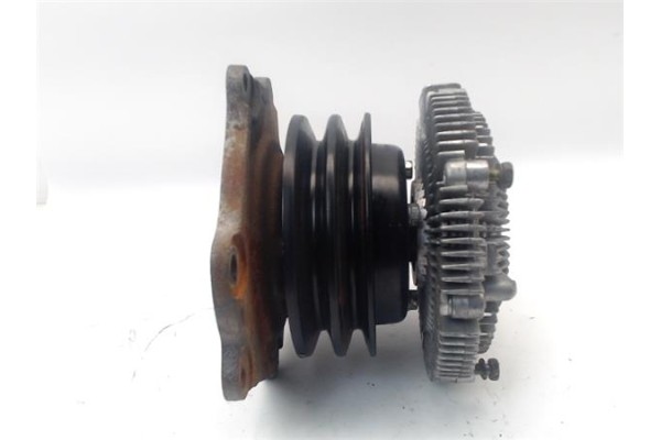 Recambio de bomba de agua para nissan terrano ii (r20) 2.7 td 4wd referencia OEM IAM 21010G2405  