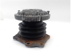 Recambio de bomba de agua para nissan terrano ii (r20) 2.7 td 4wd referencia OEM IAM 21010G2405  