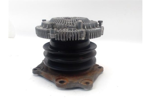 Recambio de bomba de agua para nissan terrano ii (r20) 2.7 td 4wd referencia OEM IAM 21010G2405  