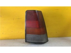 Recambio de piloto trasero derecho para opel kadett e 2.0 gsi berlina referencia OEM IAM GM395462  