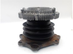 Recambio de bomba de agua para nissan terrano ii (r20) 2.7 td 4wd referencia OEM IAM 21010G2405  