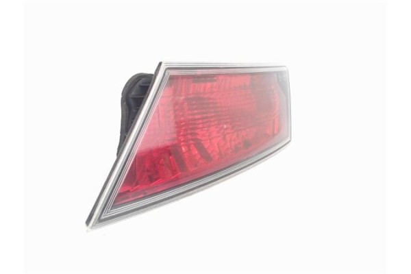 Recambio de piloto porton trasero derecho para honda civic viii hatchback (fn, fk) 1.8 referencia OEM IAM 22616721  