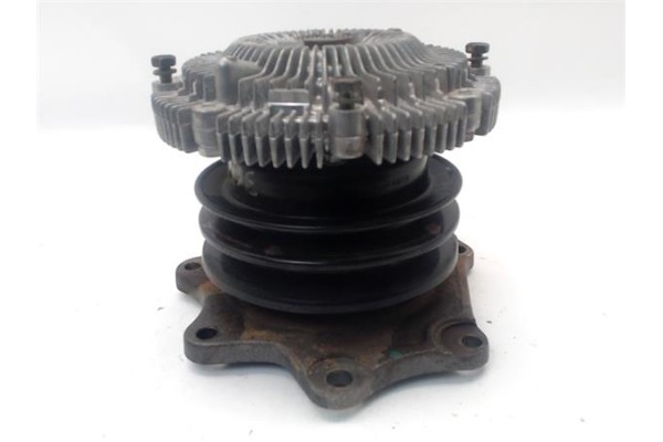 Recambio de bomba de agua para nissan terrano ii (r20) 2.7 td 4wd referencia OEM IAM 21010G2405  