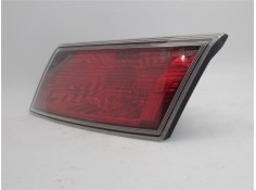 Recambio de piloto porton trasero derecho para honda civic viii hatchback (fn, fk) 1.8 referencia OEM IAM 22616721  