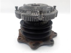 Recambio de bomba de agua para nissan terrano ii (r20) 2.7 td 4wd referencia OEM IAM 21010G2405  
