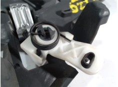 Recambio de manilla int. puerta delantero izquierda para citroen c5 berlina 2.0 hdi 90 x referencia OEM IAM 9633366677 80592 