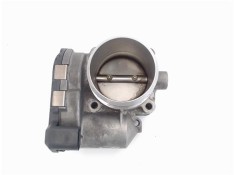 Recambio de caja mariposa aire para audi a4 berlina (8e) 1.8 t referencia OEM IAM 06B133062M 0280250009 6B133062B , AUDI