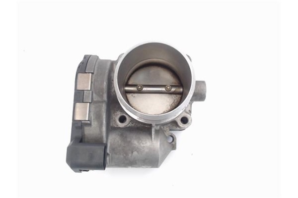 Recambio de caja mariposa aire para audi a4 berlina (8e) 1.8 t referencia OEM IAM 06B133062M 0280250009 6B133062B , AUDI