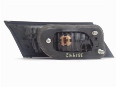 Recambio de piloto porton trasero derecho para honda civic viii hatchback (fn, fk) 1.8 referencia OEM IAM 22616721  