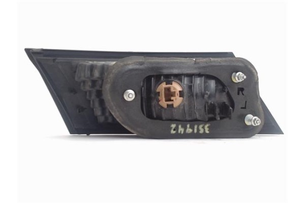 Recambio de piloto porton trasero derecho para honda civic viii hatchback (fn, fk) 1.8 referencia OEM IAM 22616721  