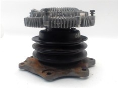 Recambio de bomba de agua para nissan terrano ii (r20) 2.7 td 4wd referencia OEM IAM 21010G2405  