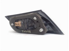 Recambio de piloto porton trasero derecho para honda civic viii hatchback (fn, fk) 1.8 referencia OEM IAM 22616721  