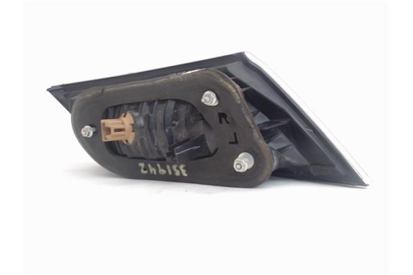 Recambio de piloto porton trasero derecho para honda civic viii hatchback (fn, fk) 1.8 referencia OEM IAM 22616721  