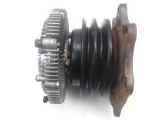 Recambio de bomba de agua para nissan terrano ii (r20) 2.7 td 4wd referencia OEM IAM 21010G2405  