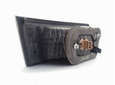 Recambio de piloto porton trasero derecho para honda civic viii hatchback (fn, fk) 1.8 referencia OEM IAM 22616721  