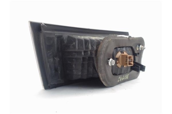 Recambio de piloto porton trasero derecho para honda civic viii hatchback (fn, fk) 1.8 referencia OEM IAM 22616721  