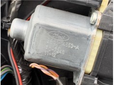 Recambio de puerta delantero derecha para ford fiesta vi 1.6 tdci referencia OEM IAM 1691841  