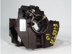 Recambio de anillo contacto volante para ford fiesta (cb1) 1.6 ghia referencia OEM IAM 8A6T13N064  