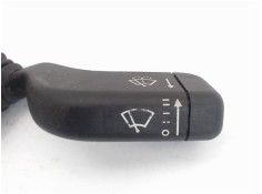 Recambio de mando de luces para opel astra g coupe referencia OEM IAM 90243394  