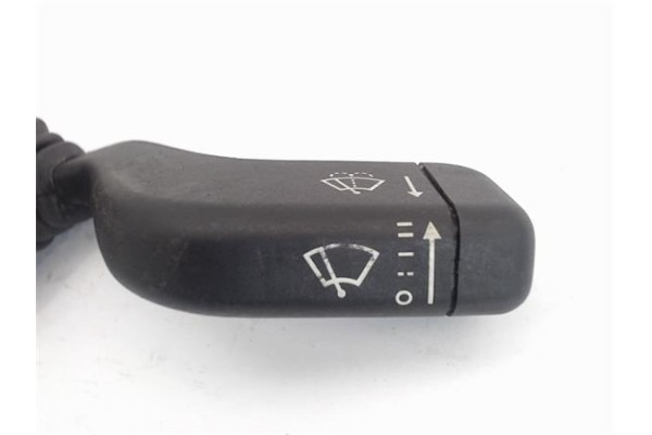 Recambio de mando de luces para opel astra g coupe referencia OEM IAM 90243394  