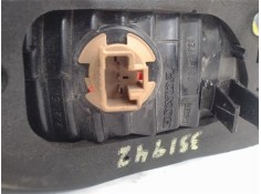 Recambio de piloto porton trasero derecho para honda civic viii hatchback (fn, fk) 1.8 referencia OEM IAM 22616721  