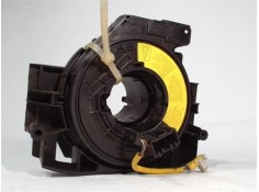 Recambio de anillo contacto volante para ford fiesta (cb1) 1.6 ghia referencia OEM IAM 8A6T13N064  